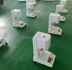 数显橡胶熔体流动指数测试仪、热塑性塑料熔体流动指数测试仪