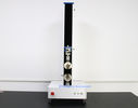 500N强度检测设备单柱用于测试机构和培训中心